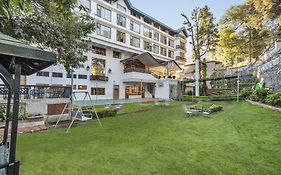 Gables Mashobra Shimla, A Club Mahindra Associate Resort